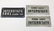 GROUP OF VINTAGE LICENSE PLATES