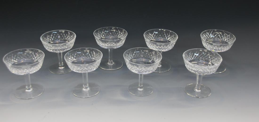 WATERFORD DESSERTS (1 of 2)