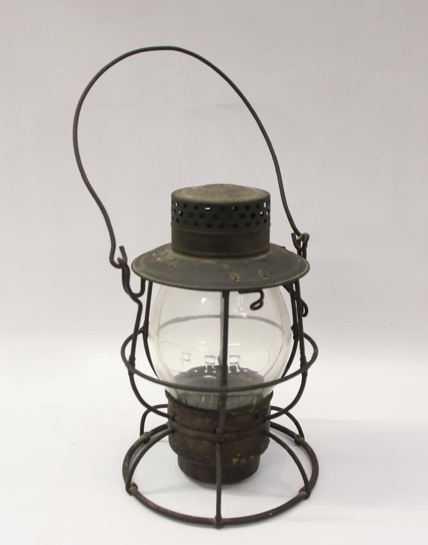 dietz lantern dietz lantern