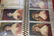 VINTAGE POSTCARD ALBUM - 3