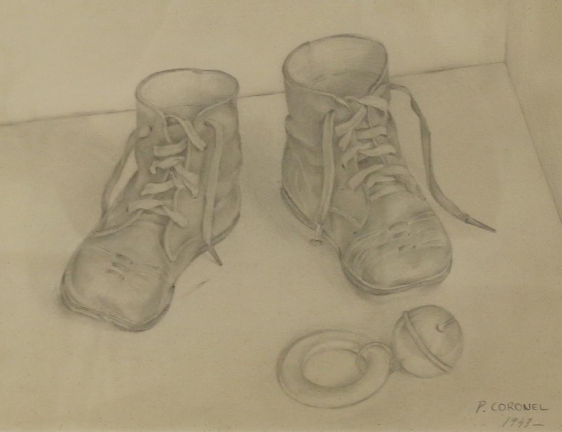 P. CORONEL DRAWING (1 of 3)