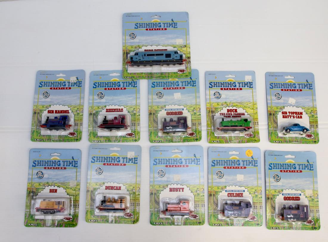 11-Ertl Thomas Friends (1 of 1)