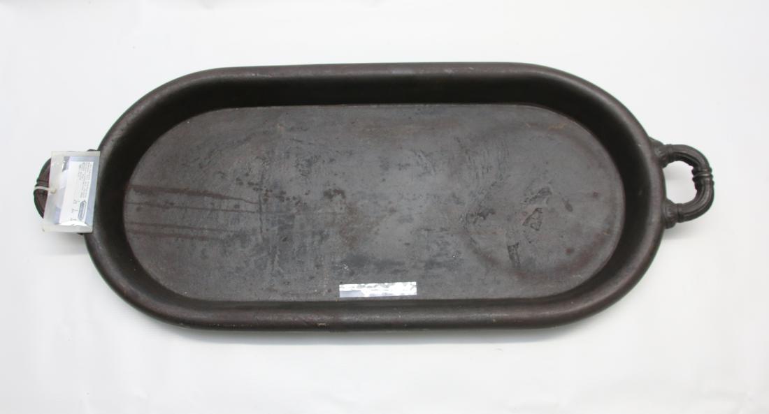 HEATER STOVE (1 of 3)