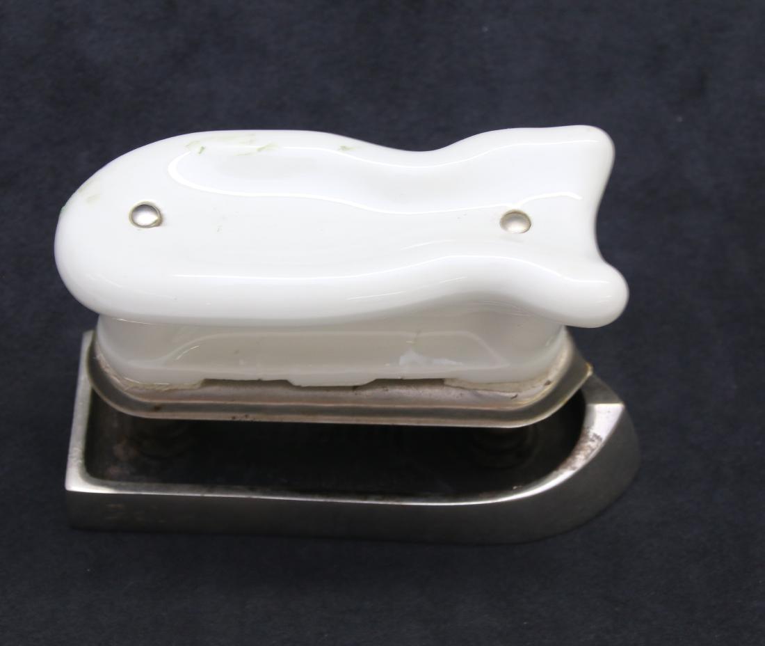 META FUEL IRON (1 of 4)