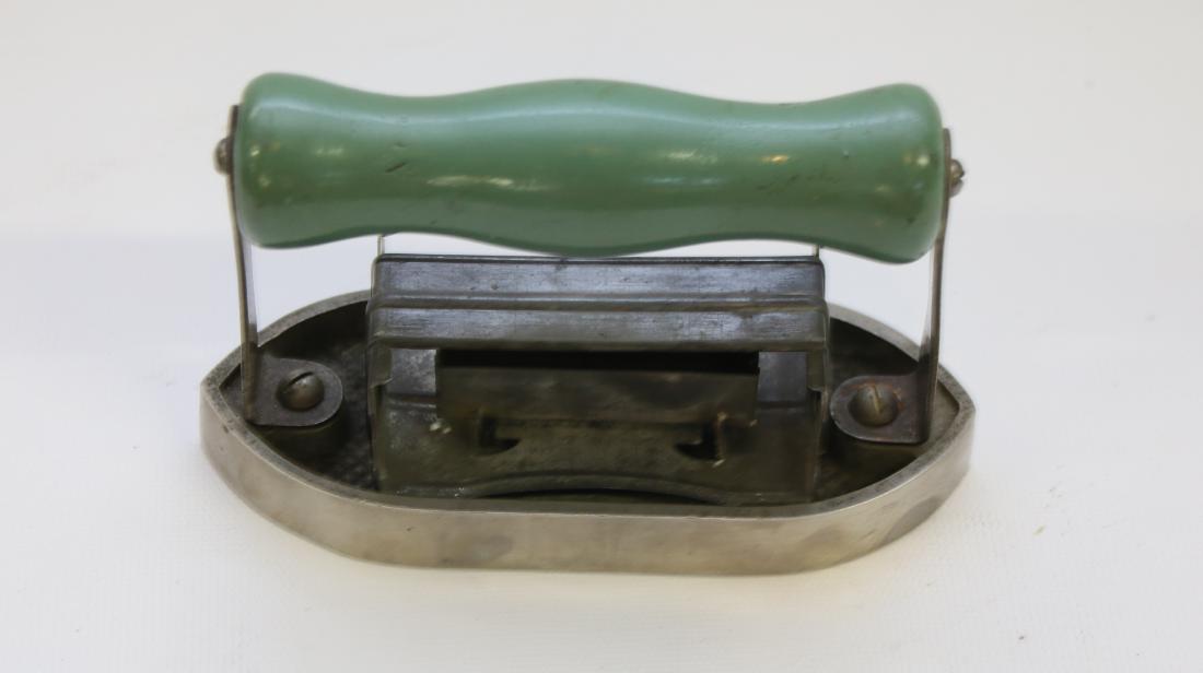 META FUEL IRON (1 of 3)