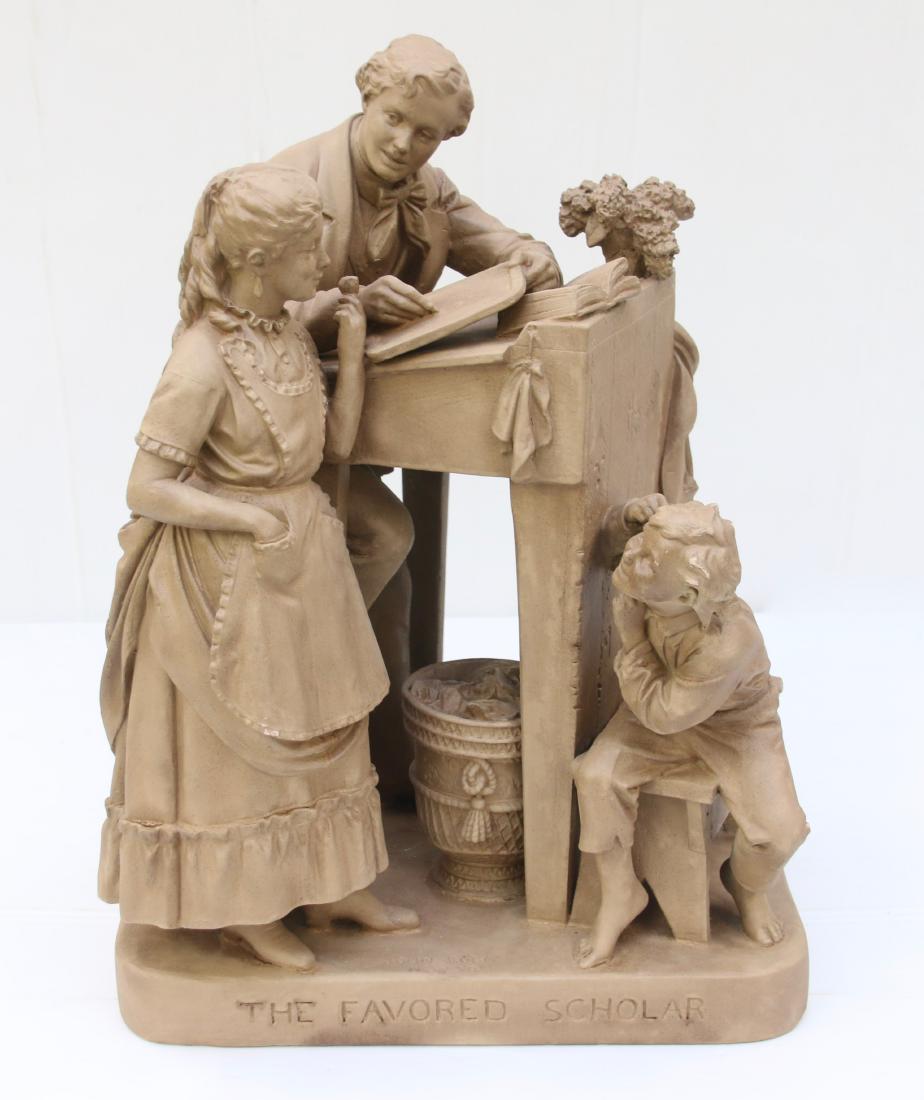 ROGERS GROUP (1 of 5)