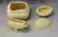 item-65174341=2