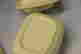 item-65174341=4