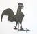 FOLK ART WEATHERVANE - 2