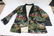 SILK JACKET