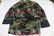 SILK JACKET - 4