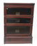 IDEAL STACK BOOKCASE