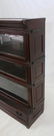 IDEAL STACK BOOKCASE - 6