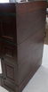 IDEAL STACK BOOKCASE - 7