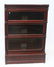 IDEAL STACK BOOKCASE