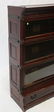 IDEAL STACK BOOKCASE - 2