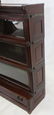 IDEAL STACK BOOKCASE - 3