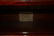 IDEAL STACK BOOKCASE - 4