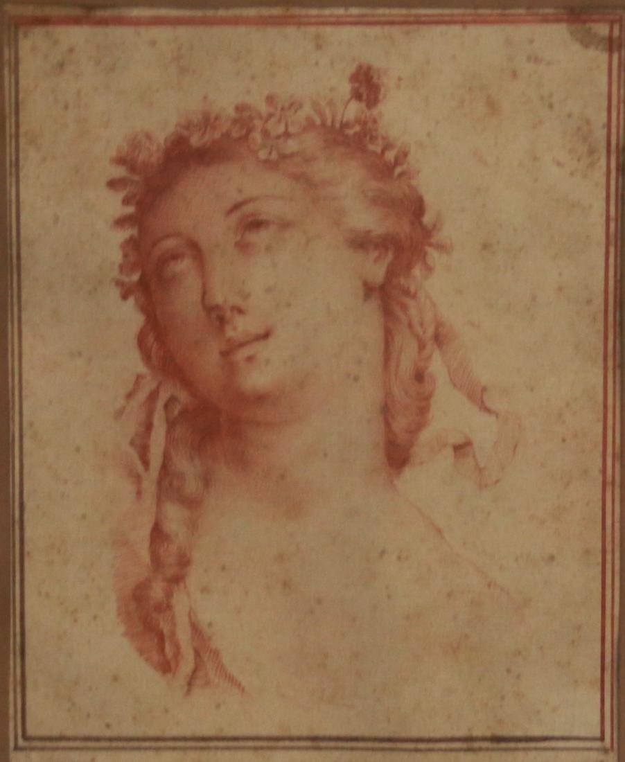 EARLY ENGRAVING (1 of 3)