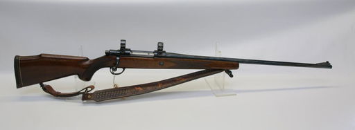 Sako Finnbear Nov 09 2018 Hartzell S Auction Gallery Inc In Pa