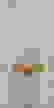 item-70129094=2