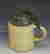 item-70129122=2