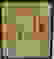 item-70129128=2