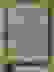 item-70129128=3