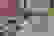 item-70129128=4