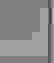 item-70129128=5