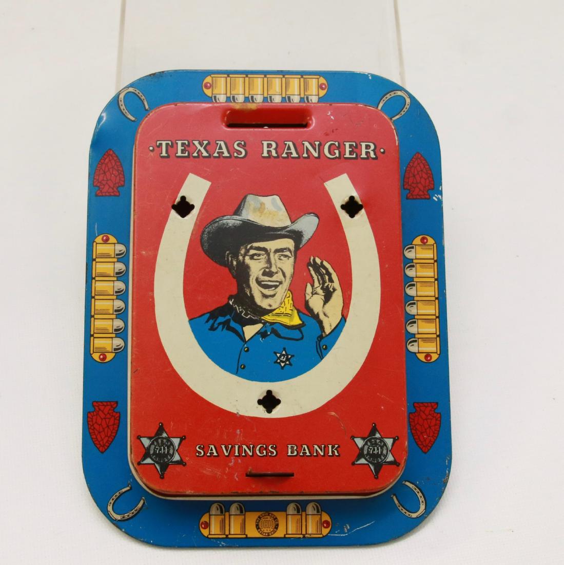 TIN LITHO BANK (1 of 2)