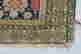 item-70129520=3