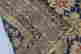 item-70129520=4