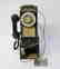 VINTAGE PAY PHONE
