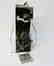 VINTAGE PAY PHONE - 2