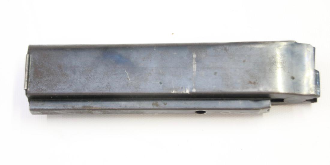 H&R REISING CLIP: MODEL 50 - .45CAL MAGAZINE