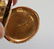 14K GOLD POCKET WATCH - 4