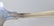 STERLING SILVER FLATWARE SET - 3