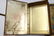 PAIR OF VINTAGE ADVERTISING BISCUIT TINS - 4