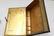 PAIR OF VINTAGE ADVERTISING BISCUIT TINS - 5