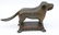 CAST IRON NUTCRACKER - 2