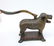 CAST IRON NUTCRACKER - 3