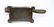 CAST IRON NUTCRACKER - 4