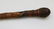 ANTIQUE JAPANESE SWORD CANE