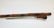 ANTIQUE JAPANESE SWORD CANE - 5