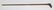 FOLK ART CARVED CANE - 3