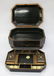 CHINESE LACQUER SEWING BOX - 4