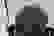 item-76183024=3
