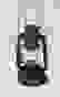item-76183024=4