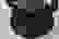 item-76183024=5